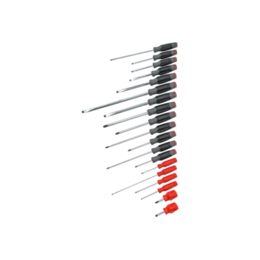 Proto® ToolsJ1219SC