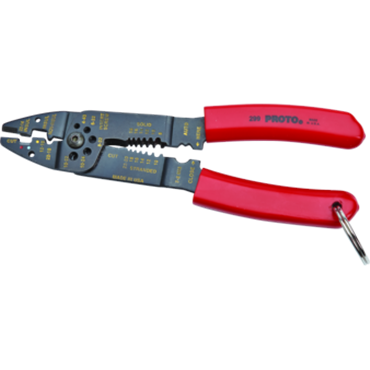 Proto® ToolsJ299-TT