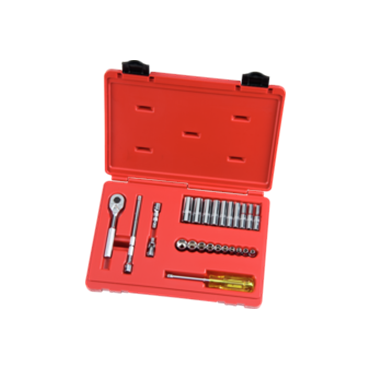 Proto® ToolsJ47116