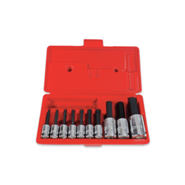 Proto® ToolsJ4900A-TT
