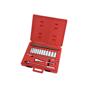 Proto® ToolsJ54126XL