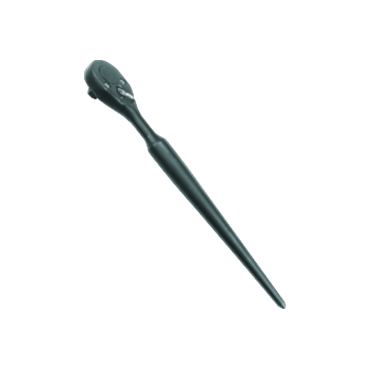 Proto® ToolsJ5449-14BL