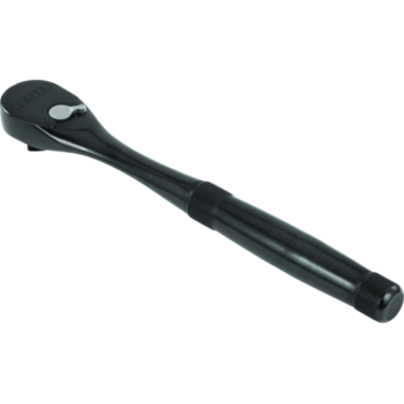 Proto® ToolsJ5449XLBL