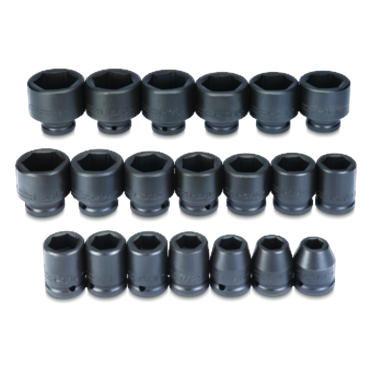 Sockets