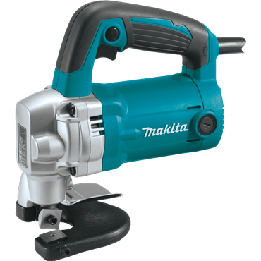 Makita USAJS3201