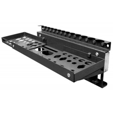 Triton ProductsKTI-72465