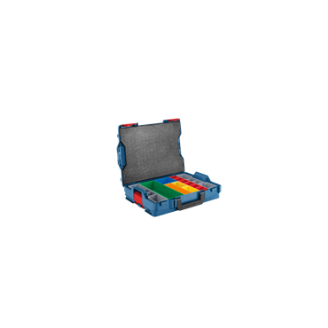 ROBERT BOSCH TOOLSL-BOXX-1A