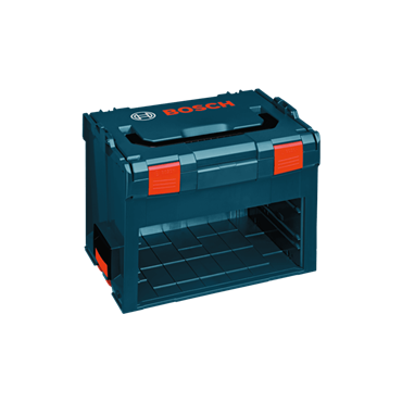 ROBERT BOSCH TOOLSL-BOXX-3D