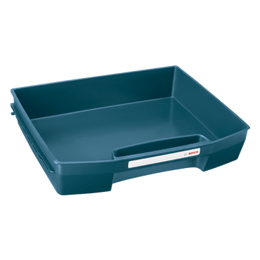 ROBERT BOSCH TOOLSLST92-OD