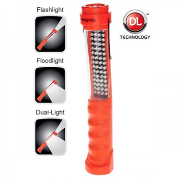 Bayco/NightstickNSR-2492