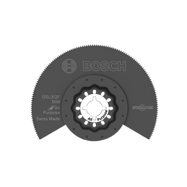 ROBERT BOSCH TOOLSOSL312F