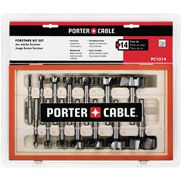Porter Cable Corp.PC1014