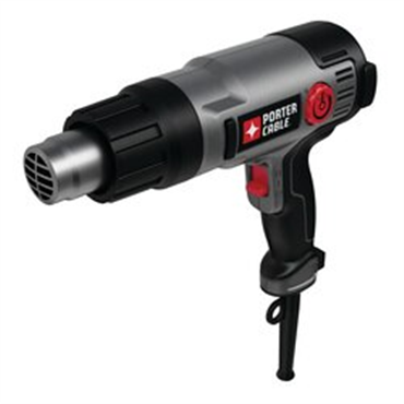 Porter Cable Corp.PC1500HG