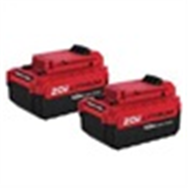 Porter Cable Corp.PCC685LP