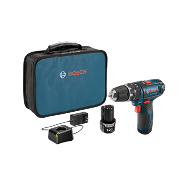 ROBERT BOSCH TOOLSPS130-2A