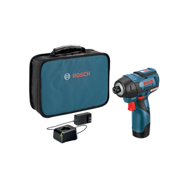 ROBERT BOSCH TOOLSPS42-02
