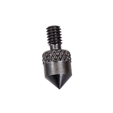 L.S. Starrett Co.PT06632-10