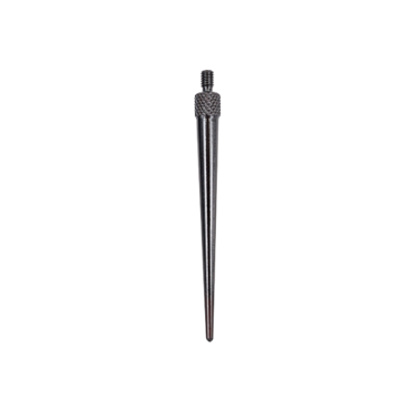 L.S. Starrett Co.PT06632-14