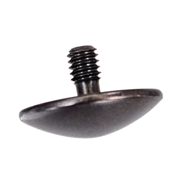 L.S. Starrett Co.PT06632-4