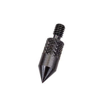 L.S. Starrett Co.PT06632-6