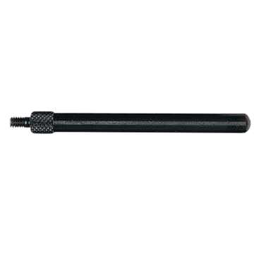 L.S. Starrett Co.PT06677F