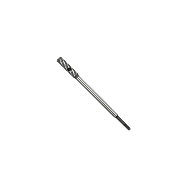 ROBERT BOSCH TOOLSRC2144