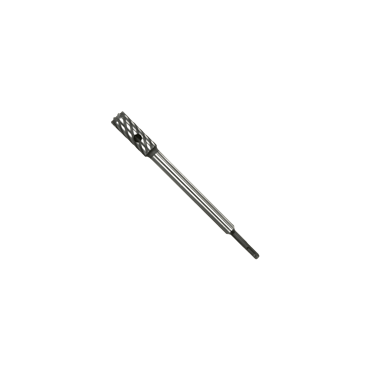 ROBERT BOSCH TOOLSRC2164