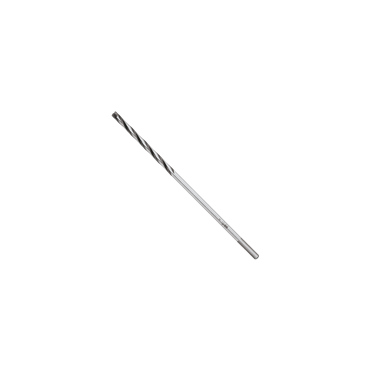 ROBERT BOSCH TOOLSRC2176