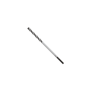 ROBERT BOSCH TOOLSRCSS2104