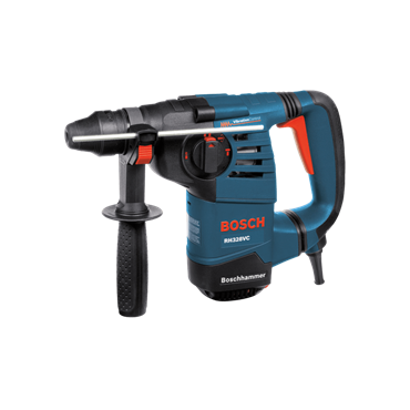 ROBERT BOSCH TOOLSRH328VC