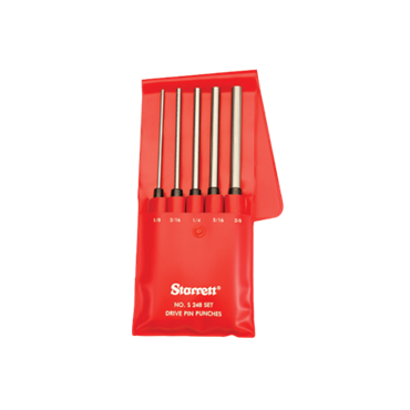 L.S. Starrett Co.S248PC