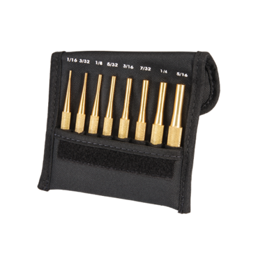 L.S. Starrett Co.SB565Z