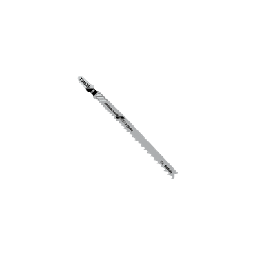 BoschT345XF3