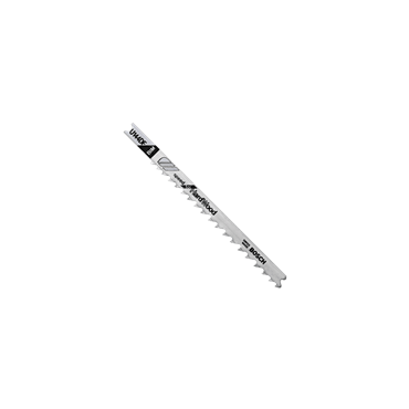 BoschU144DF