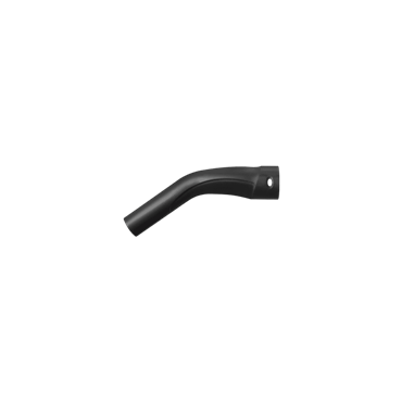 ROBERT BOSCH TOOLSVX100