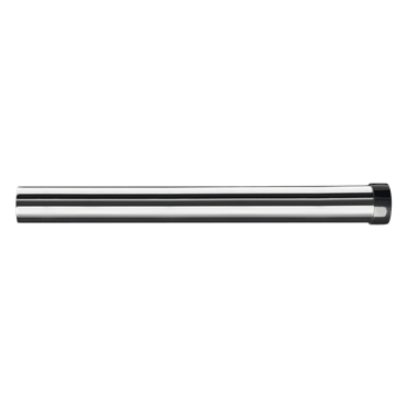 ROBERT BOSCH TOOLSVX110