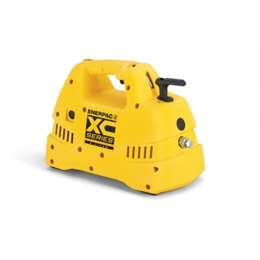 EnerpacXC1202M