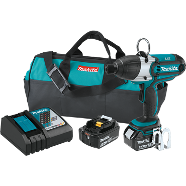 Makita USAXWT01T