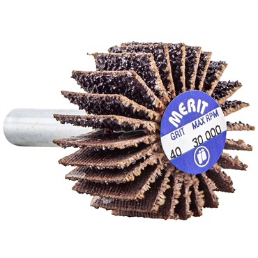 Norton Abrasives08834137371