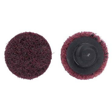 Norton Abrasives08834166291