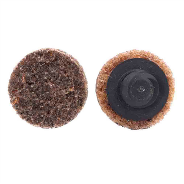 Norton Abrasives08834166322