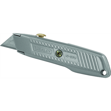 Stanley Tools10-079