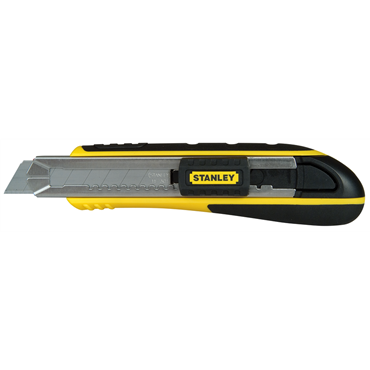Stanley Tools10-481