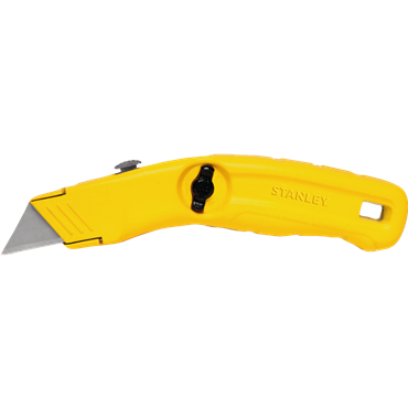 Stanley Tools10-707