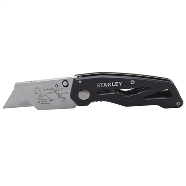 Stanley Tools10-855