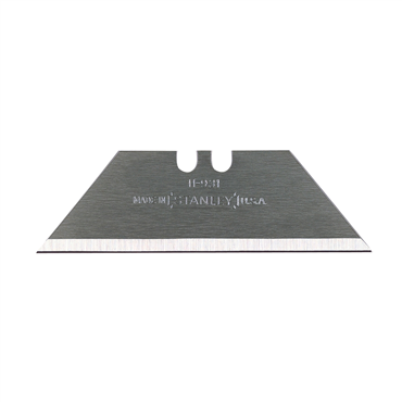 Stanley Tools11-931A