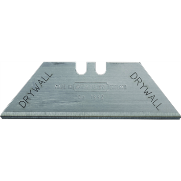 Stanley Tools11-937