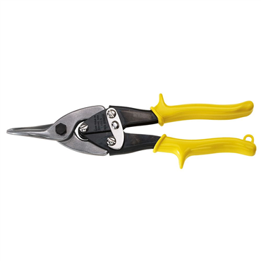 Klein Tools1102S