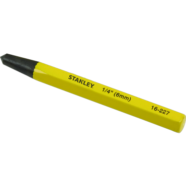 Stanley Tools16-227