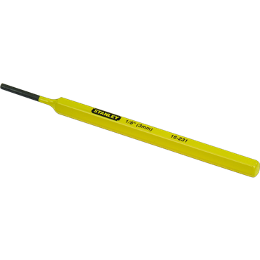 Stanley Tools16-231